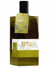 SUTIRAS 28 LIQUORI CL50