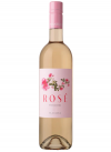 Rosè 