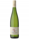 Allemanda Sicilia Noto DOC