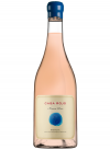 HARU ROSE MINAMI CL75 2024 CASA ROJO