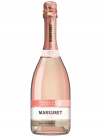 PROSECCO DOC TREVISO ROSE CL75 MARSURET