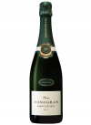 Franciacorta Cuvée Blanc De Blancs Brut