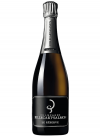 Champagne Brut Réserve Champagne AOC