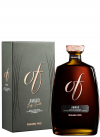 AMARO OF BONOLLO 70CL