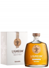 OF LIGNEUM MIELE DITIGLIO BONOLLO