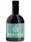 Amaro Siciliano al Finger Lime e Nepitella 