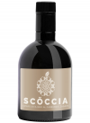 Amaro Siciliano al Carrubo e Zagàra