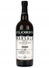Marsala Vergine Riserva 2006