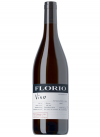 FLORIO VINO CL 75 