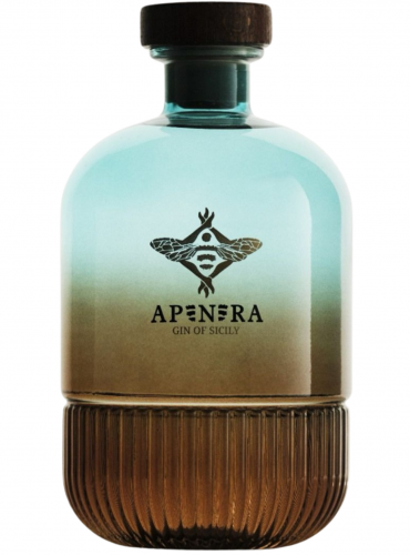 Apenera Gin
