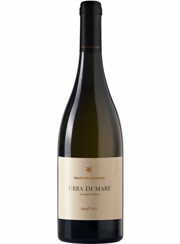 Urra di Mare Sicilia DOC