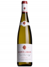 116550 Riesling DopffIrion