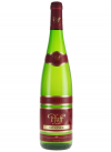 SYLVANER CL75 2024 PFAFF