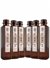 Set Le Tribute Tonica Ale (6 x 200 ml)
