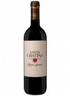 Santa Cristina Chianti Superiore