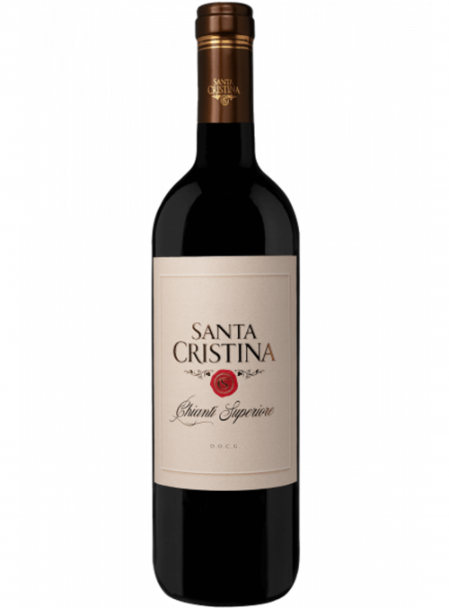 Santa Cristina Chianti Superiore Chianti Superiore DOCG