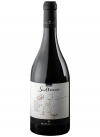 SULTANA SINGLE VINEYARD DOC SICILIA NDA CL75 2021 MACCARI