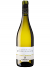 Gewurztraminer Kellerei St. Pauls