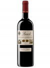 BAROLO TRADIZIONE CL75 2020 DOCG MARCHESI DI BAROLO