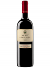 NEBBIOLO D'ALBA DOCMICHET CL75 2022 MARCHESI DI BAROLO