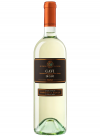 GAVI DEL COMUNE DI GAVI CL75 2024 DOCG MARCHESI DI BAROLO