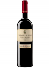 DOLCETTO D'ALBA CL75 2020 DOC MADONNA DEL DONO MARCH.BAROLO