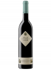 BAROLO CANNUBI CL752020 DOCG MARCHESI DI BAROLO