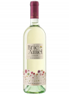 LANGHE SAUVIGNON BRIC AMEL CL75 2024 DOCG MARCHESI DI BAROLO