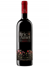 LANGHE NEBBIOLO CL75 2023 BRIC AMEL DOC MARCHESI DI BAROLO