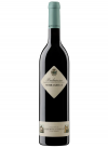 BARBARESCO SERRAGRILLI CL75 2020 DOCG MARCHESI DI BAROLO