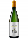 ETNA BIANCO CL75 2024 MONTELEONE MARCHESI DI BAROLO