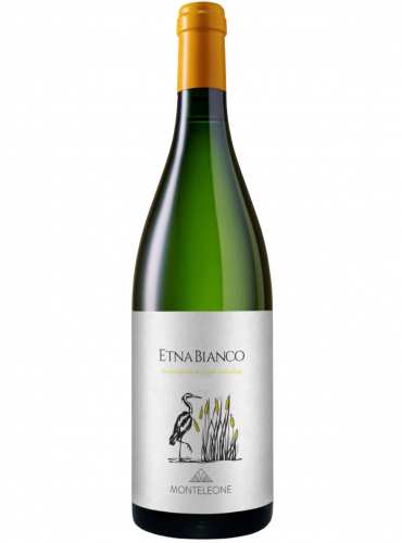 Etna Bianco DOC 