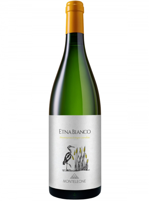 Etna Bianco DOC 