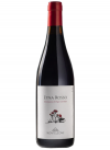 ETNA ROSSO CL75 2022 MONTELEONE MARCHESI DI BAROLO
