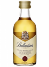 mignon ballantines