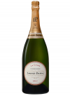 Champagne Cuvee Magnum Laurent Perrier