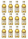 Kit ballantines mignon 