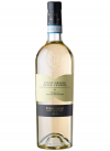 Collezione Pinot Grigio delle Venezie