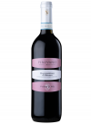 Montepulciano d' Abruzzo 