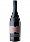 Salento Rosso Passito