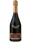Champagne Cuvée Prestige Rosè Brut AOC 
