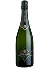 Cuvée Conti d'Arco