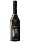 PROSECCO STORICO SUPERIORE VALDOB DRY CL 75 VAL D.OCA
