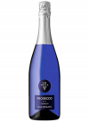 PROS MILLESIMATO EXTRA DRY BLU 2024 CUVEE CL75 VAL D.OCA