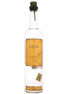 Mezcal Ilegal Rep Agave Espadin