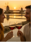 Essenze di Marsala 