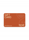 Gift Card 150€