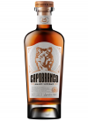 Amaro Capobranco