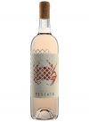 ROSATO TERRE ABRUZZO CL75 2024 PESCATO