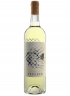 PINOT GRIGIO TERRE ABRUZZO CL75 2024 PESCATO